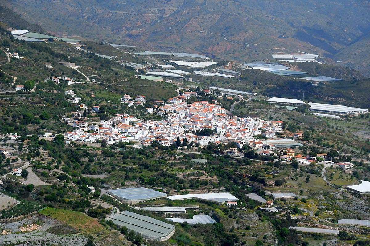 pico-del-aguila-gualchos-lujar-026