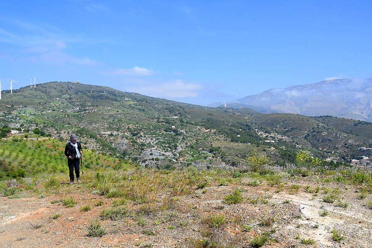 pico-del-aguila-merche-073