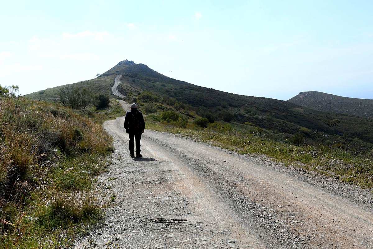 pico-del-aguila-panoramica-002