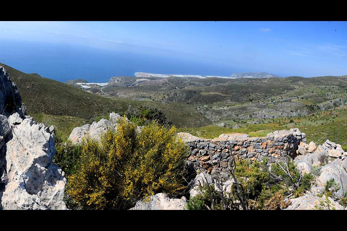 pico-del-aguila-panoramica-003
