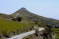 pico-del-aguila-040