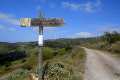 pico-del-aguila-049