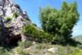 pico-del-aguila-111_stitch