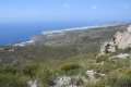 pico-del-aguila-132