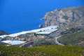 pico-del-aguila-134