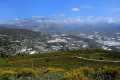 pico-del-aguila-gualchos-lujar-023