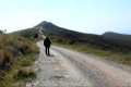 pico-del-aguila-panoramica-002