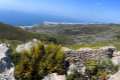 pico-del-aguila-panoramica-003