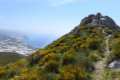 pico-del-aguila-panoramica-009
