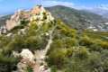pico-del-aguila-panoramica-011