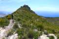 pico-del-aguila-panoramica-014
