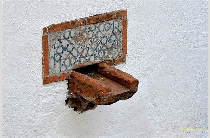 pilar-arabe-palaciodeloscordova2