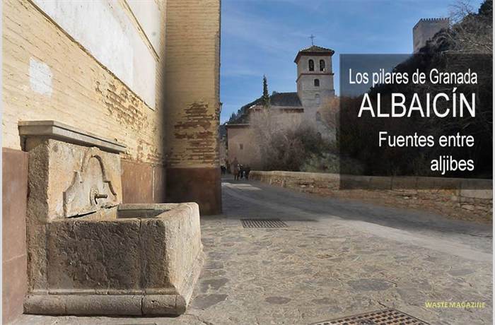 pilar-conventodezafra2