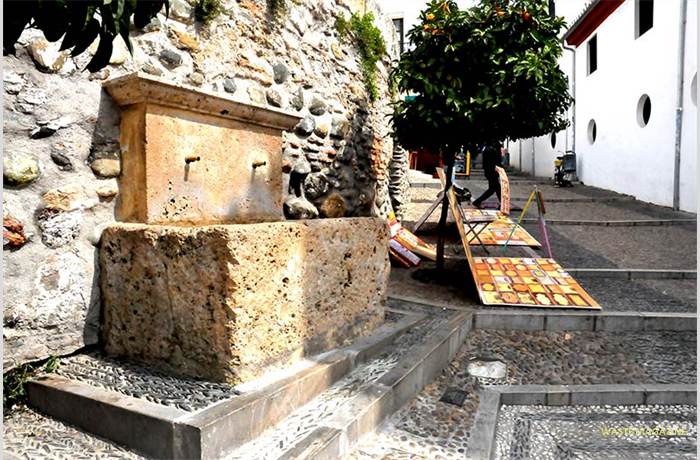 pilar-cuestasangregorio10
