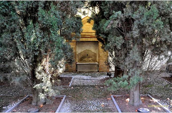 pilar-palaciodeloscordova1