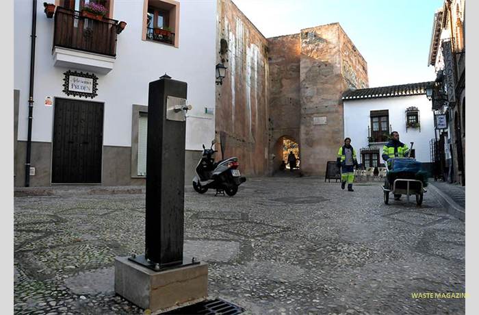 pilar-puertadelaspesas2