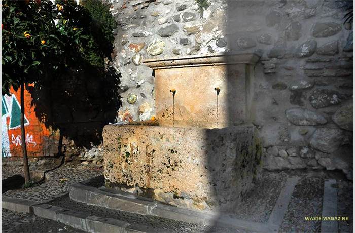 pilar-sangregorio1