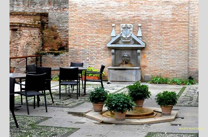 pilar1-parador6