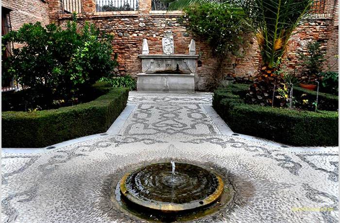 pilar2-parador6