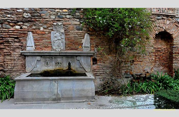 pilar2-parador7