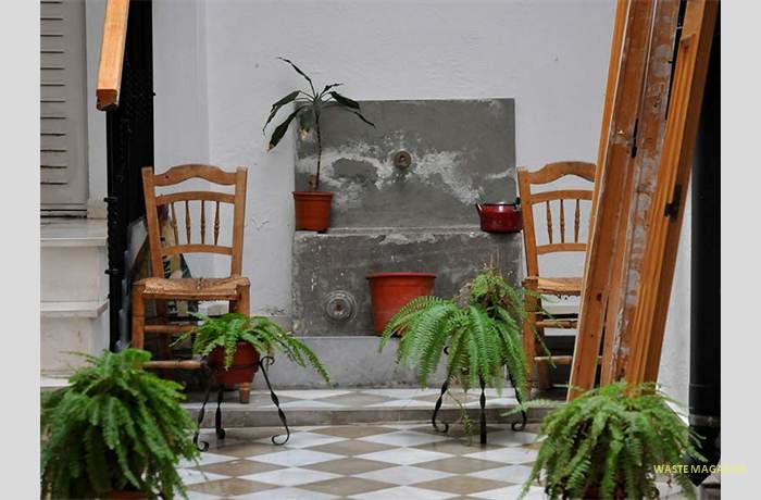 pilar-barriodelachurra2