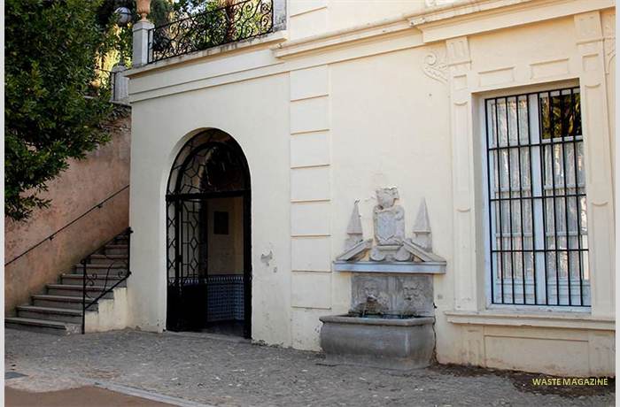 pilar-carmendelosmartires54