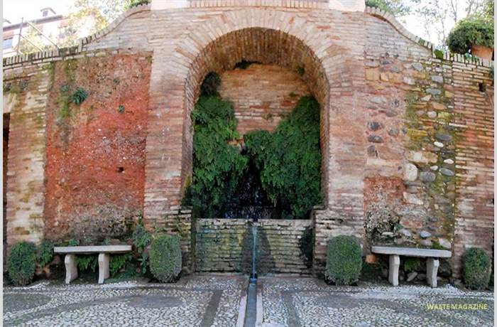 pilar-generalife1