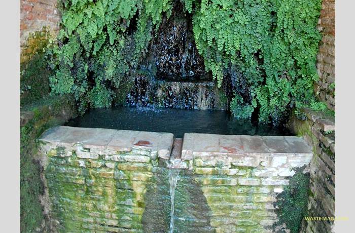 pilar-generalife2