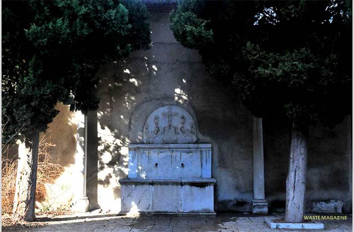monasteriodesanjeronimo11