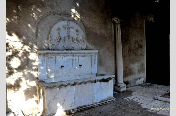 monasteriodesanjeronimo13