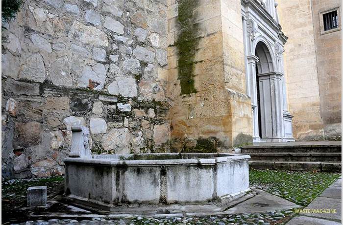 monasteriodesanjeronimo26