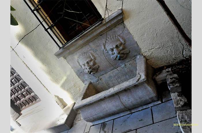 monasteriodesanjeronimo42