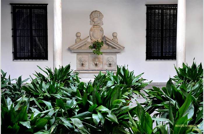 pilar2-sanbartolome2