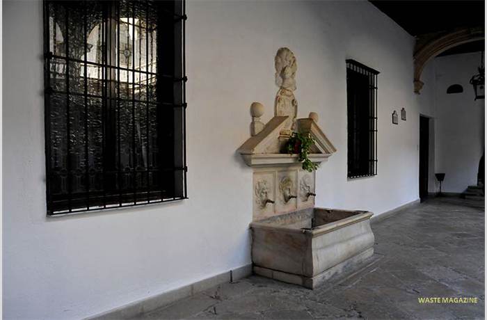 pilar2-sanbartolome6