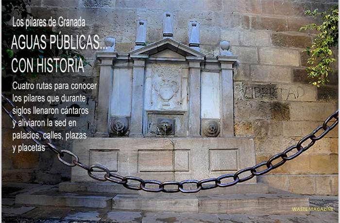pilar3-catedral11