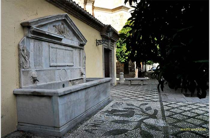 pilar-jardindelosnaranjos10