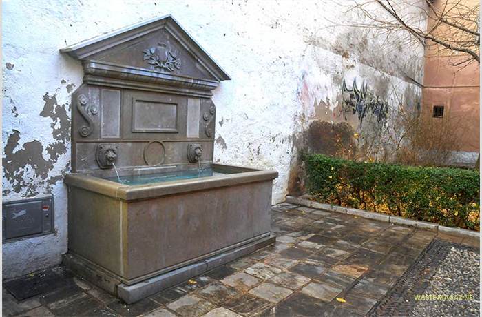 pilar-sanjeronimo3