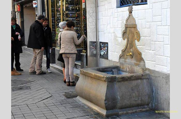 pilar-sanjuandedios1