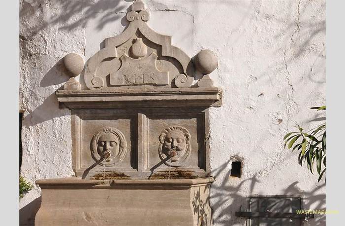pilar-antequeruela