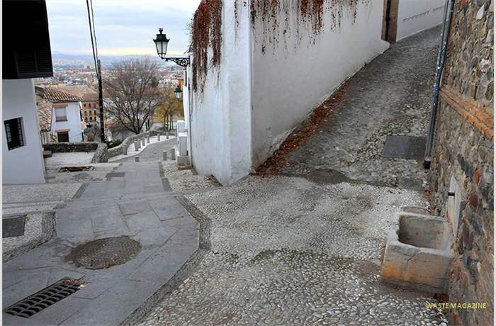 pilar-calleairealta2