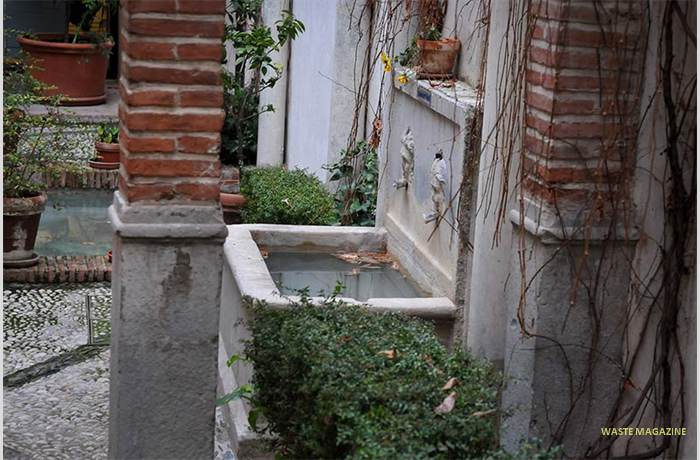 pilar-casadelosgirones1