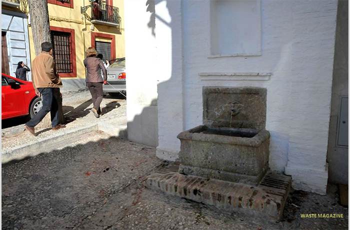 pilar-casamolinoganivet1