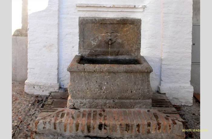 pilar-casamolinoganivet10