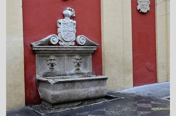 pilar-donpedro3