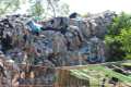 plasticos-contaminacion-04