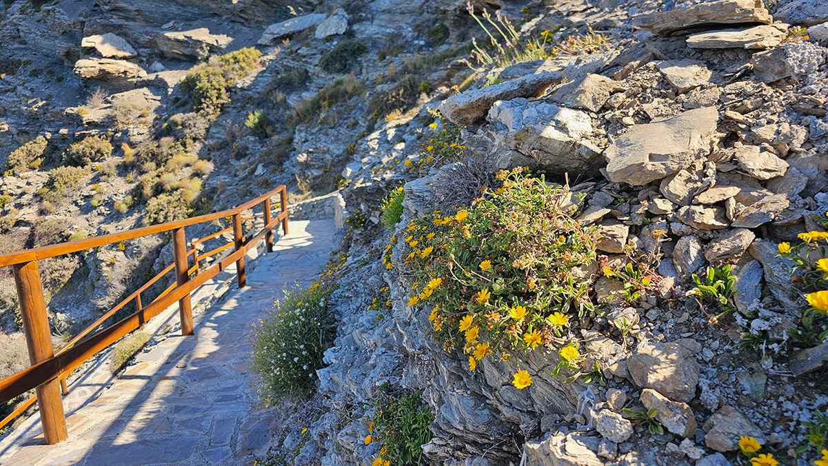 Playa_del_Ruso_JEGomez02