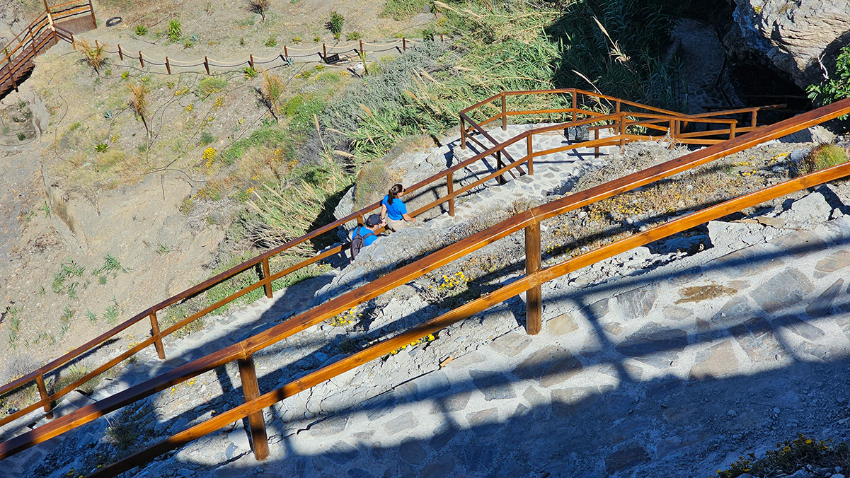 Playa_del_Ruso_JEGomez03