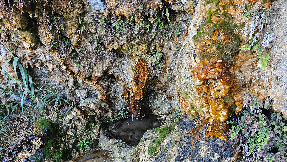 Playa_del_Ruso_JEGomez08