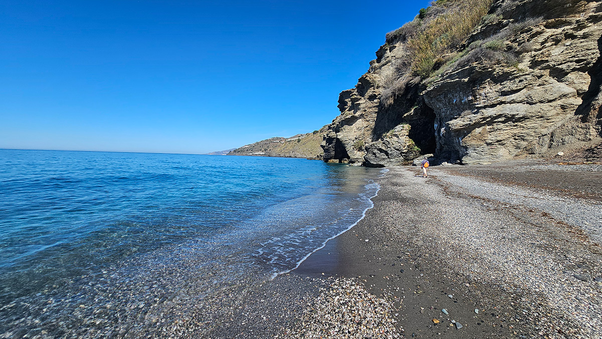 Playa_del_Ruso_JEGomez14