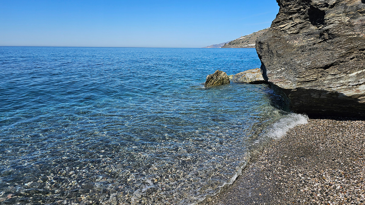 Playa_del_Ruso_JEGomez18